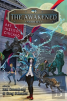 The Awakened Modern