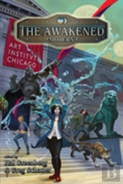 The Awakened Modern