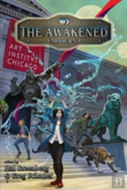 Bertrand.pt - The Awakened Modern