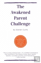The Awakened Parent Challenge