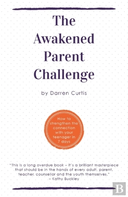 Bertrand.pt - The Awakened Parent Challenge