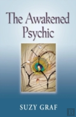 Bertrand.pt - The Awakened Psychic