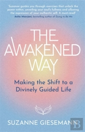 The Awakened Way