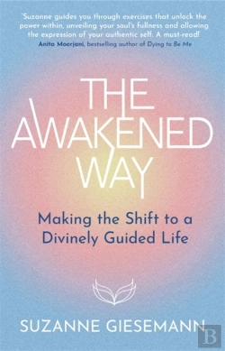 Bertrand.pt - The Awakened Way