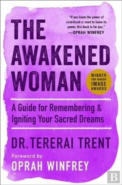 Bertrand.pt - The Awakened Woman