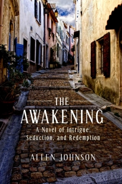 Bertrand.pt - The Awakening