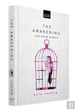 Bertrand.pt - The Awakening And Other Stories