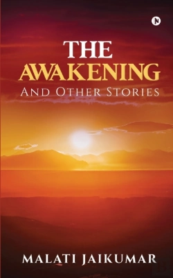Bertrand.pt - The Awakening: And Other Stories