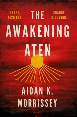 Bertrand.pt - The Awakening Aten