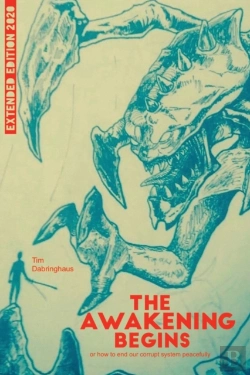 Bertrand.pt - The Awakening Begins