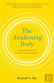The Awakening Body