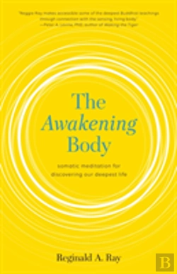 Bertrand.pt - The Awakening Body