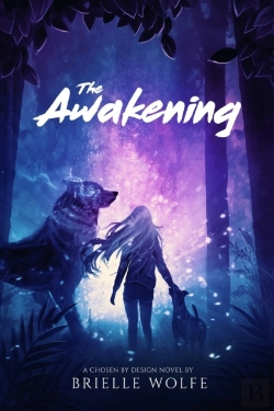 Bertrand.pt - The Awakening