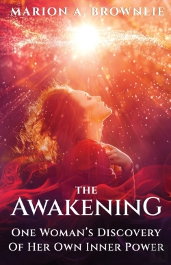 Bertrand.pt - The Awakening
