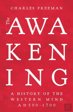 Bertrand.pt - The Awakening