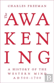 The Awakening