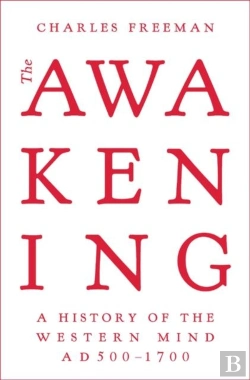 Bertrand.pt - The Awakening
