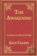 The Awakening