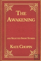 The Awakening