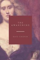 The Awakening