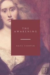 The Awakening