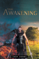 The Awakening