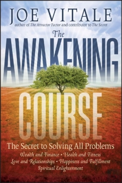 Bertrand.pt - The Awakening Course