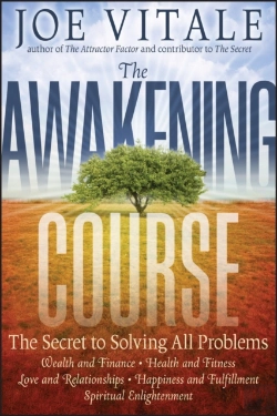 Bertrand.pt - The Awakening Course