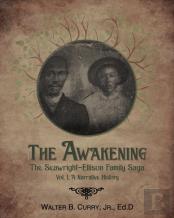 The Awakening