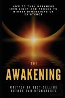 The Awakening
