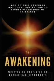 The Awakening