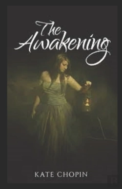 Bertrand.pt - The Awakening & Other Short Stories Annotated