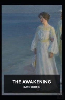 Bertrand.pt - The Awakening & Other Short Stories