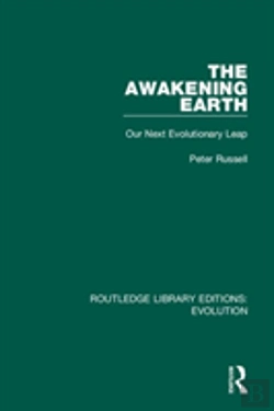 Bertrand.pt - The Awakening Earth