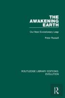 The Awakening Earth