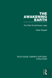 The Awakening Earth