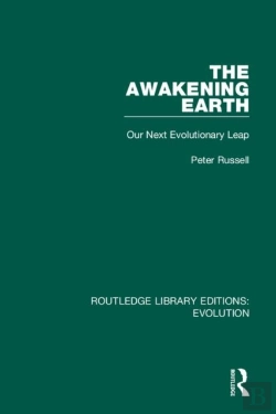 Bertrand.pt - The Awakening Earth