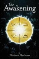 The Awakening