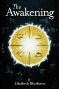 Bertrand.pt - The Awakening