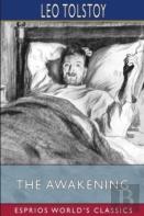 The Awakening (Esprios Classics)