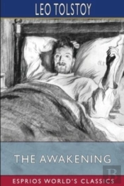 The Awakening (Esprios Classics)