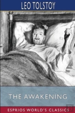 Bertrand.pt - The Awakening (Esprios Classics)