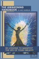 The Awakening Handbook