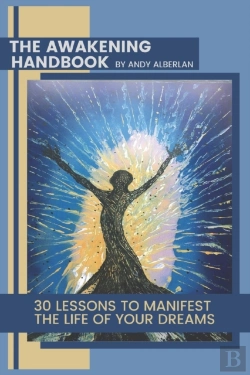 Bertrand.pt - The Awakening Handbook