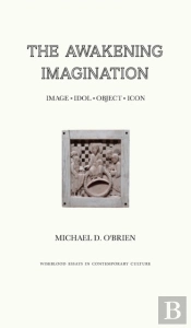 The Awakening Imagination
