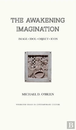 Bertrand.pt - The Awakening Imagination
