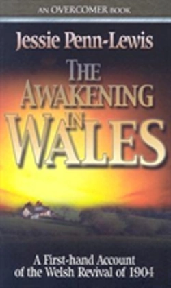 Bertrand.pt - The Awakening In Wales