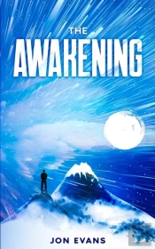 The Awakening