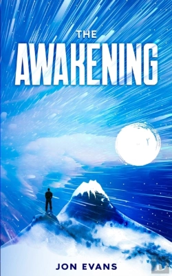 Bertrand.pt - The Awakening