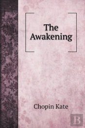 The Awakening